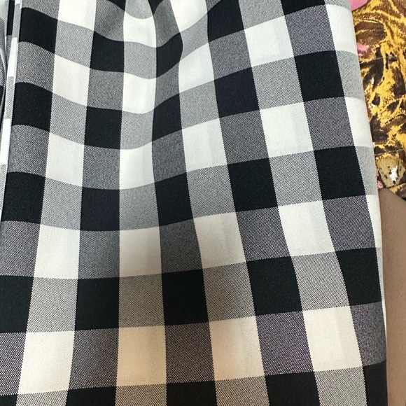 Curtains - Picture 5 of 5